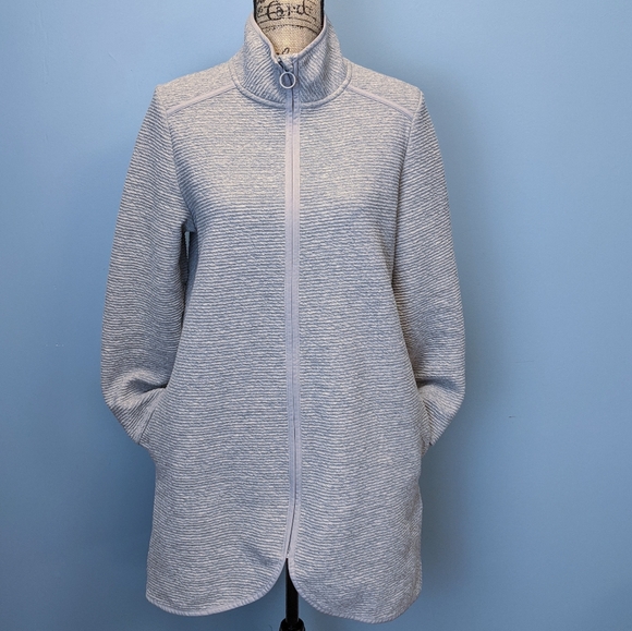 athletic works coats